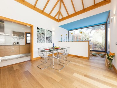 Holiday house Private Pool in Playa Blanca - Features photo 24