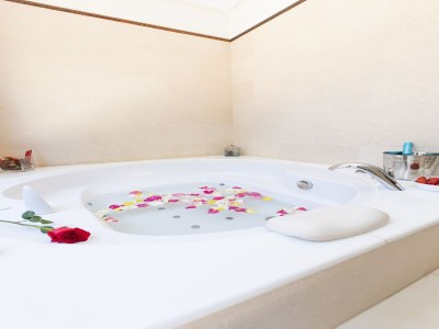 Holiday house Private Pool in Playa Blanca - Features photo 25