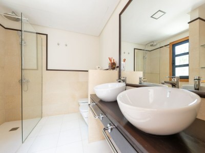 Holiday house Private Pool in Playa Blanca - Features photo 27