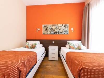 Holiday house Private Pool in Playa Blanca - Features photo 28