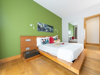 Holiday house Private Pool in Playa Blanca - Features photo 30