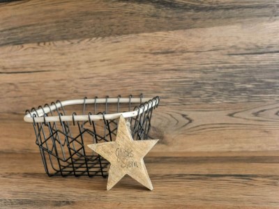 Apartment Golden Lodges Rauris Resort with parking - Outdoor photo 30