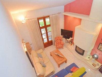 Holiday house 196 Capavila ETV/16124 by Mallorca Charme - Features photo 6