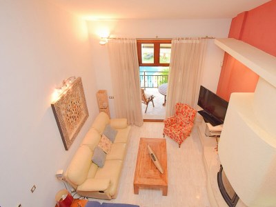 Holiday house 196 Capavila ETV/16124 by Mallorca Charme - Features photo 7