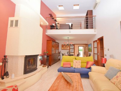 Holiday house 196 Capavila ETV/16124 by Mallorca Charme - Features photo 8