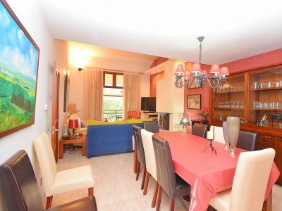 Holiday house 196 Capavila ETV/16124 by Mallorca Charme - Features photo 9