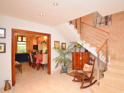 Holiday house 196 Capavila ETV/16124 by Mallorca Charme - Features photo 10