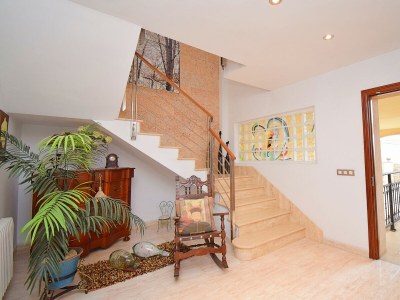 Holiday house 196 Capavila ETV/16124 by Mallorca Charme - Features photo 11