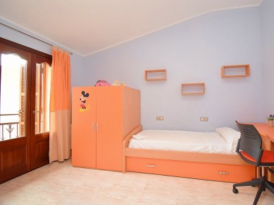 Holiday house 196 Capavila ETV/16124 by Mallorca Charme - Features photo 12