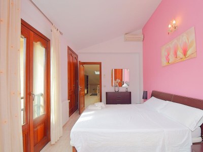 Holiday house 196 Capavila ETV/16124 by Mallorca Charme - Features photo 13