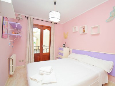 Holiday house 196 Capavila ETV/16124 by Mallorca Charme - Features photo 14