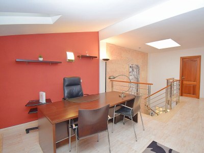 Holiday house 196 Capavila ETV/16124 by Mallorca Charme - Features photo 15