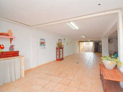 Holiday house 196 Capavila ETV/16124 by Mallorca Charme - Features photo 16