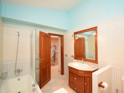 Holiday house 196 Capavila ETV/16124 by Mallorca Charme - Features photo 17