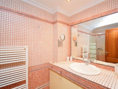 Holiday house 196 Capavila ETV/16124 by Mallorca Charme - Features photo 18