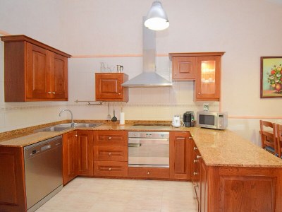 Holiday house 196 Capavila ETV/16124 by Mallorca Charme - Features photo 19