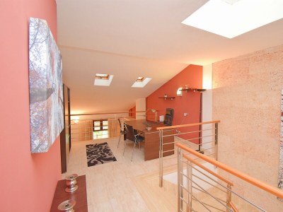 Holiday house 196 Capavila ETV/16124 by Mallorca Charme - Features photo 20