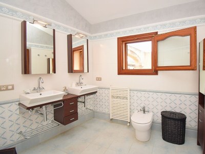 Holiday house 196 Capavila ETV/16124 by Mallorca Charme - Features photo 21