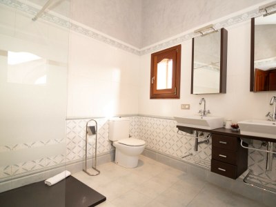 Holiday house 196 Capavila ETV/16124 by Mallorca Charme - Features photo 22