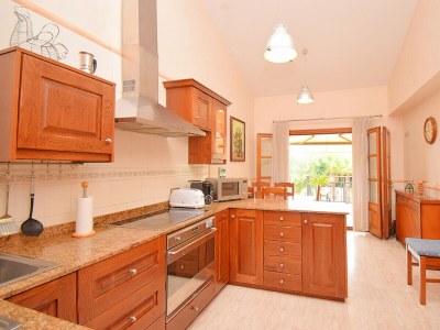 Holiday house 196 Capavila ETV/16124 by Mallorca Charme - Features photo 23