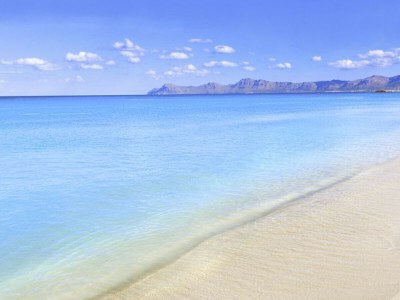 Holiday house 196 Capavila ETV/16124 by Mallorca Charme - Environment photo 28