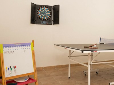 Holiday house 196 Capavila ETV/16124 by Mallorca Charme - Environment photo 33