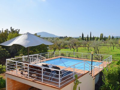 Cottage 198 Villa Can Nina ETV/9222 by Mallorca Charme - Outdoor photo 7