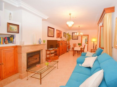 Cottage 198 Villa Can Nina ETV/9222 by Mallorca Charme - Features photo 15