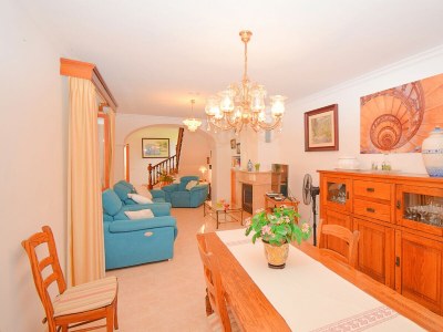 Cottage 198 Villa Can Nina ETV/9222 by Mallorca Charme - Features photo 16