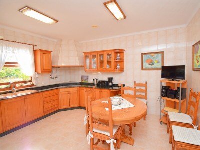 Cottage 198 Villa Can Nina ETV/9222 by Mallorca Charme - Features photo 17