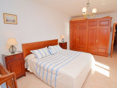 Cottage 198 Villa Can Nina ETV/9222 by Mallorca Charme - Features photo 18