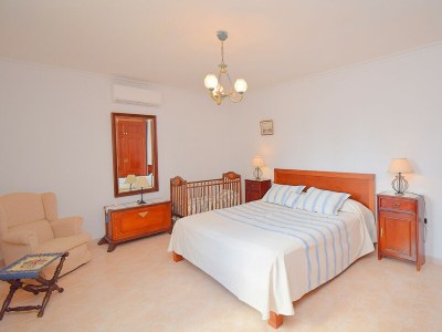 Cottage 198 Villa Can Nina ETV/9222 by Mallorca Charme - Features photo 19