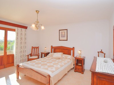 Cottage 198 Villa Can Nina ETV/9222 by Mallorca Charme - Features photo 20