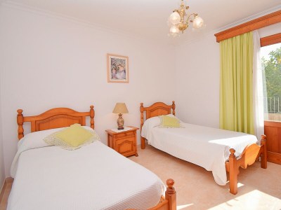 Cottage 198 Villa Can Nina ETV/9222 by Mallorca Charme - Features photo 21