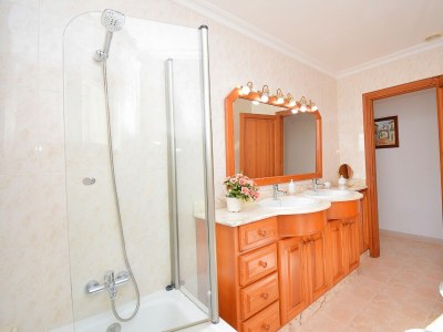 Cottage 198 Villa Can Nina ETV/9222 by Mallorca Charme - Features photo 22