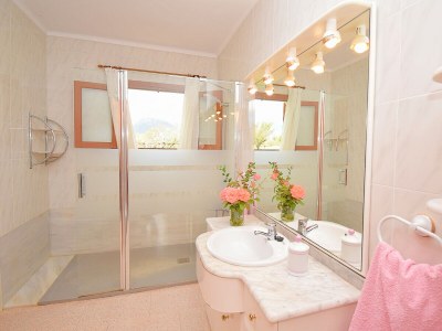 Cottage 198 Villa Can Nina ETV/9222 by Mallorca Charme - Features photo 24