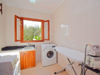 Cottage 198 Villa Can Nina ETV/9222 by Mallorca Charme - Features photo 25