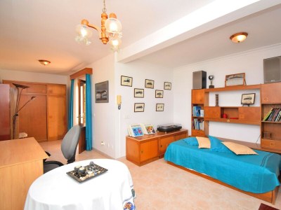 Cottage 198 Villa Can Nina ETV/9222 by Mallorca Charme - Features photo 26