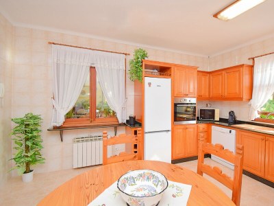 Cottage 198 Villa Can Nina ETV/9222 by Mallorca Charme - Features photo 27