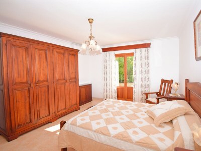 Cottage 198 Villa Can Nina ETV/9222 by Mallorca Charme - Features photo 28