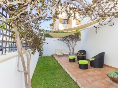 Holiday house 218 Casa Confitets ETV/8907 by Mallorca Charme - Outdoor photo 5