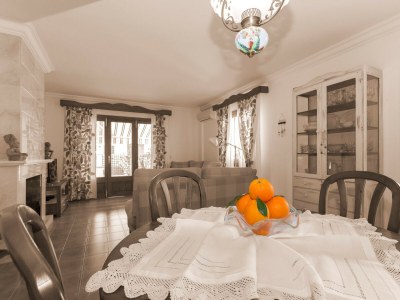 Holiday house 218 Casa Confitets ETV/8907 by Mallorca Charme - Features photo 11