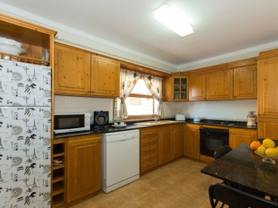 Holiday house 218 Casa Confitets ETV/8907 by Mallorca Charme - Features photo 12