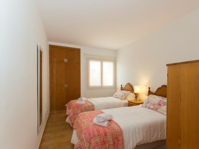 Holiday house 218 Casa Confitets ETV/8907 by Mallorca Charme - Features photo 13