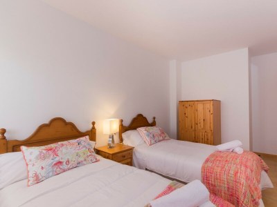 Holiday house 218 Casa Confitets ETV/8907 by Mallorca Charme - Features photo 14