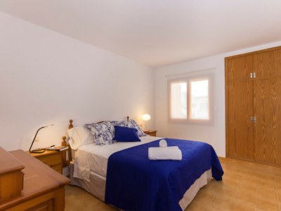 Holiday house 218 Casa Confitets ETV/8907 by Mallorca Charme - Features photo 15