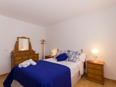 Holiday house 218 Casa Confitets ETV/8907 by Mallorca Charme - Features photo 16