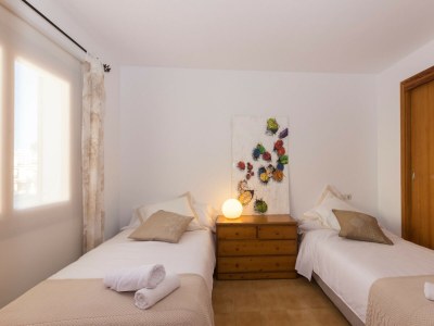 Holiday house 218 Casa Confitets ETV/8907 by Mallorca Charme - Features photo 17