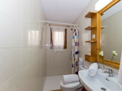 Holiday house 218 Casa Confitets ETV/8907 by Mallorca Charme - Features photo 18