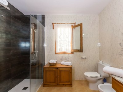 Holiday house 218 Casa Confitets ETV/8907 by Mallorca Charme - Features photo 19